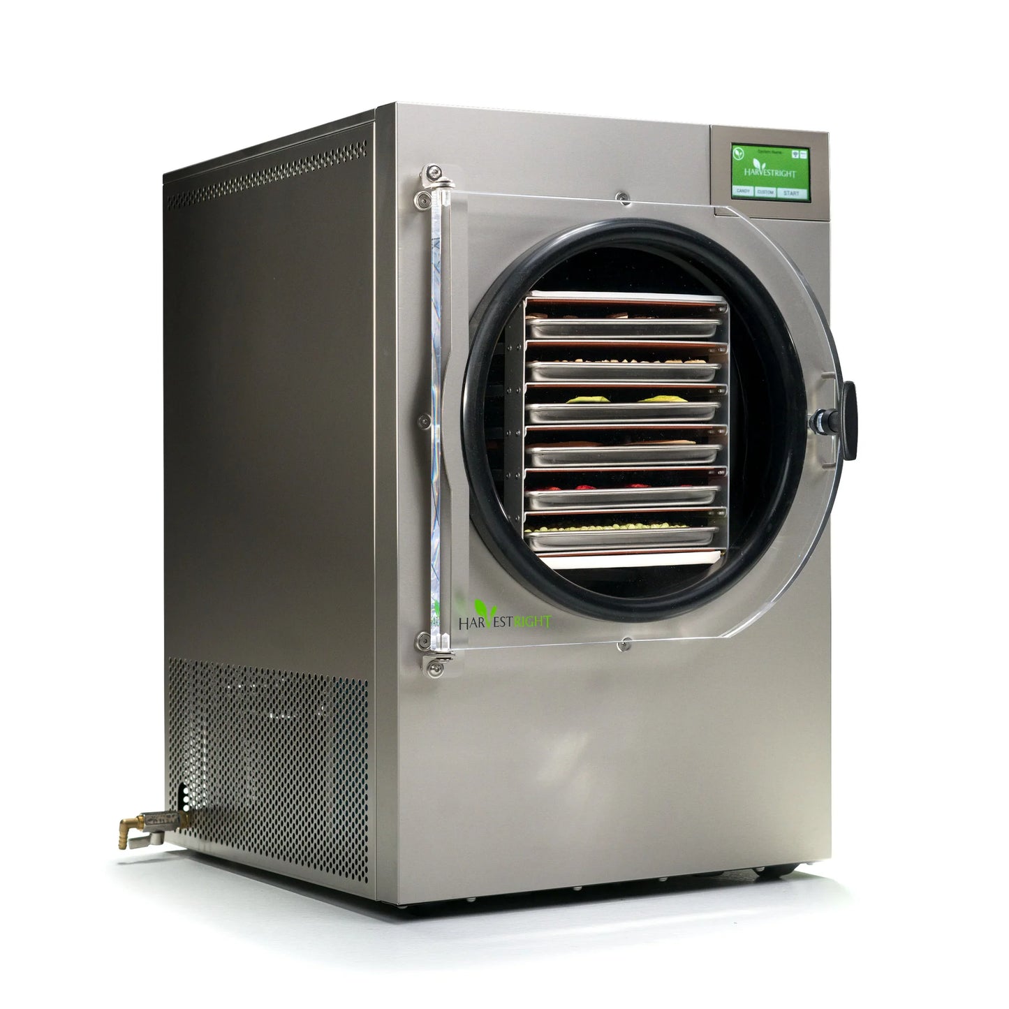 Home Pro Freeze Dryer Large