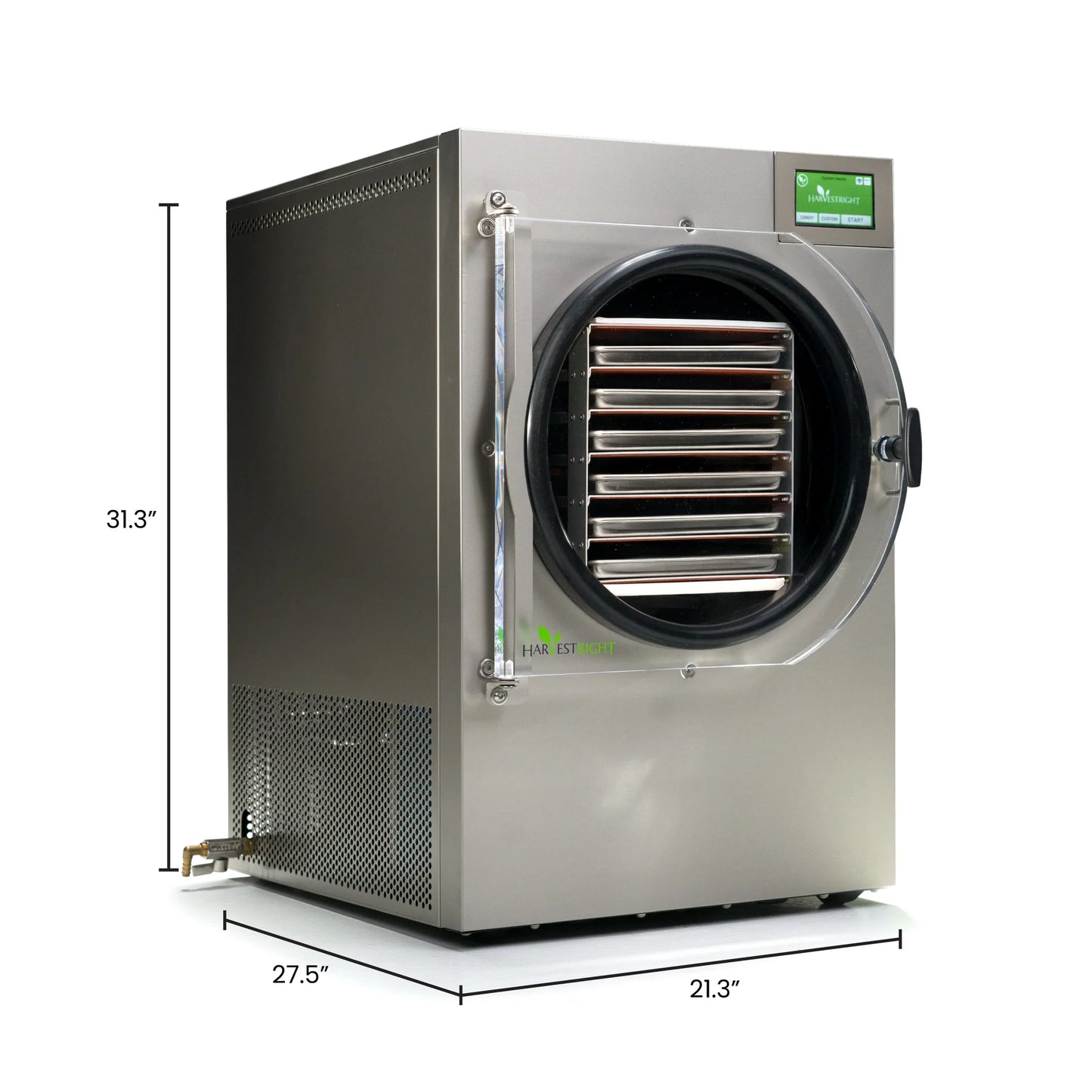 Home Pro Freeze Dryer Large