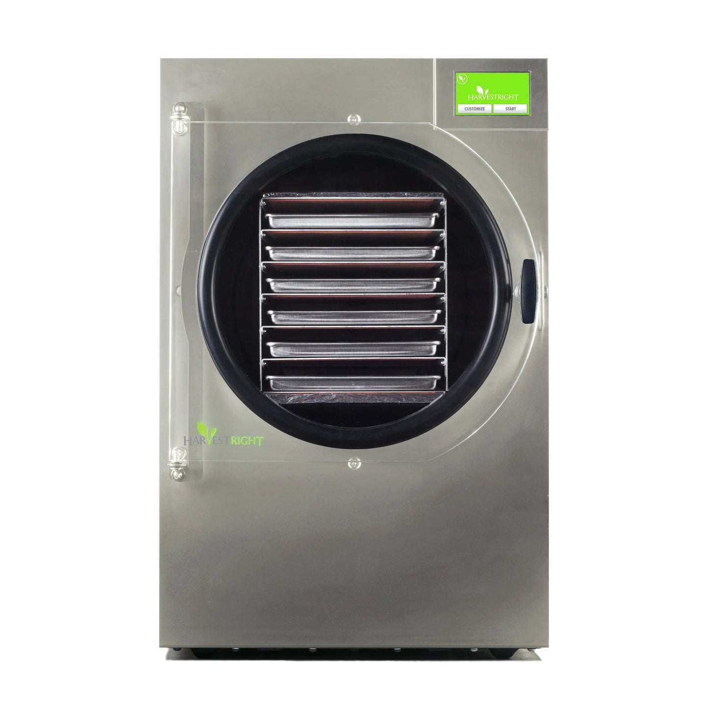 Home Pro Freeze Dryer Large