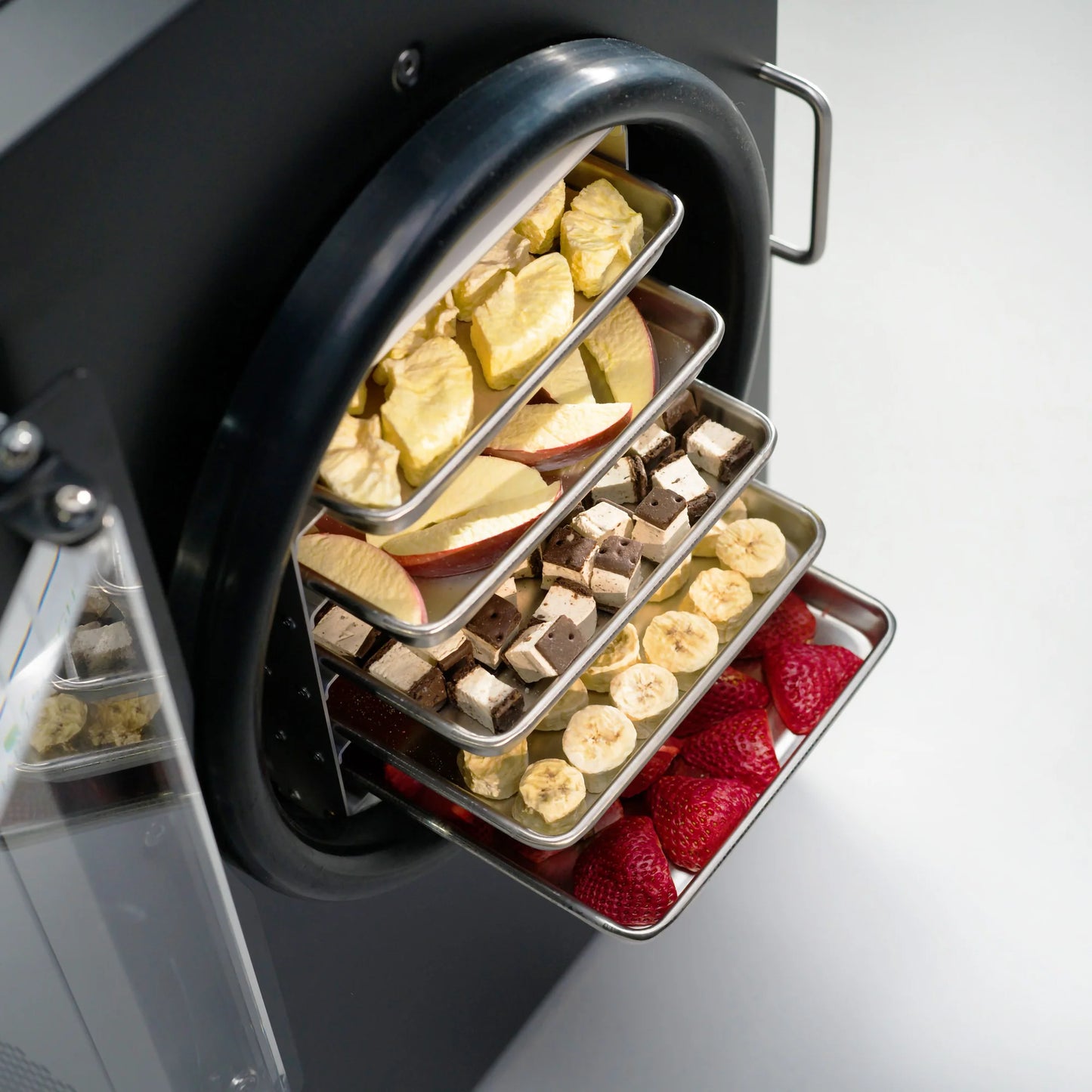 Home Pro Freeze Dryer Medium