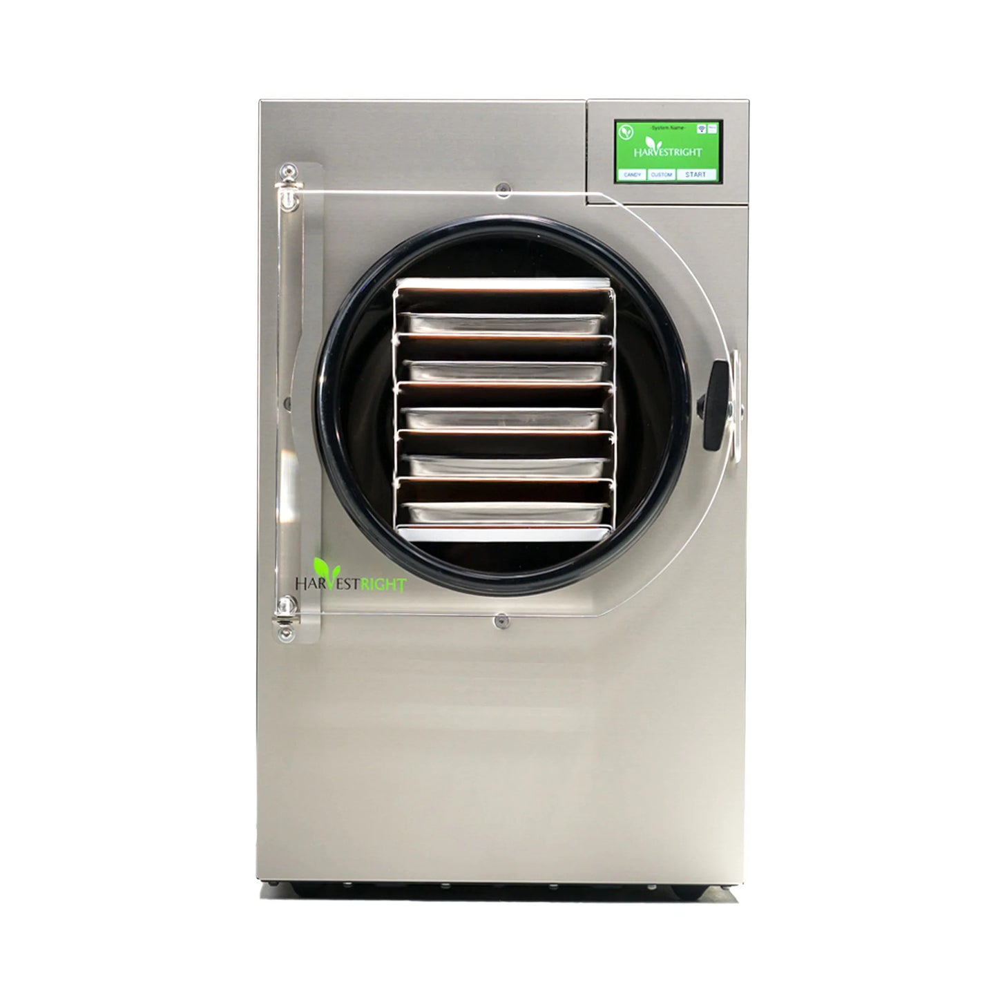 Home Pro Freeze Dryer Medium