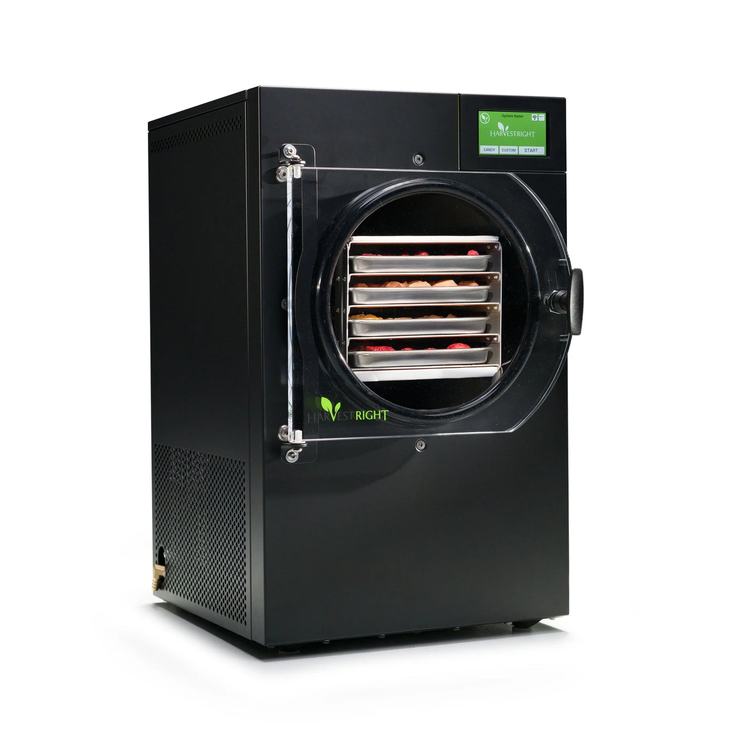 Home Pro Freeze Dryer Small
