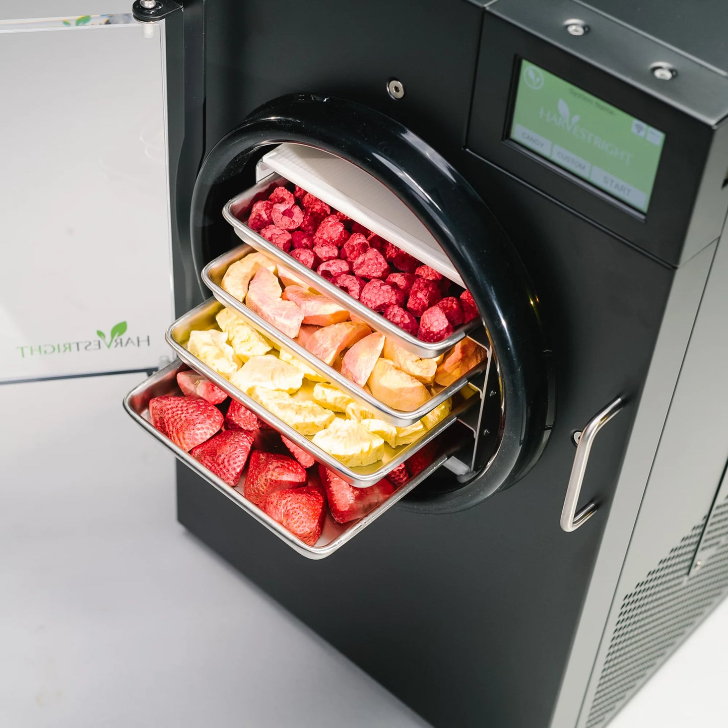 Home Pro Freeze Dryer Small