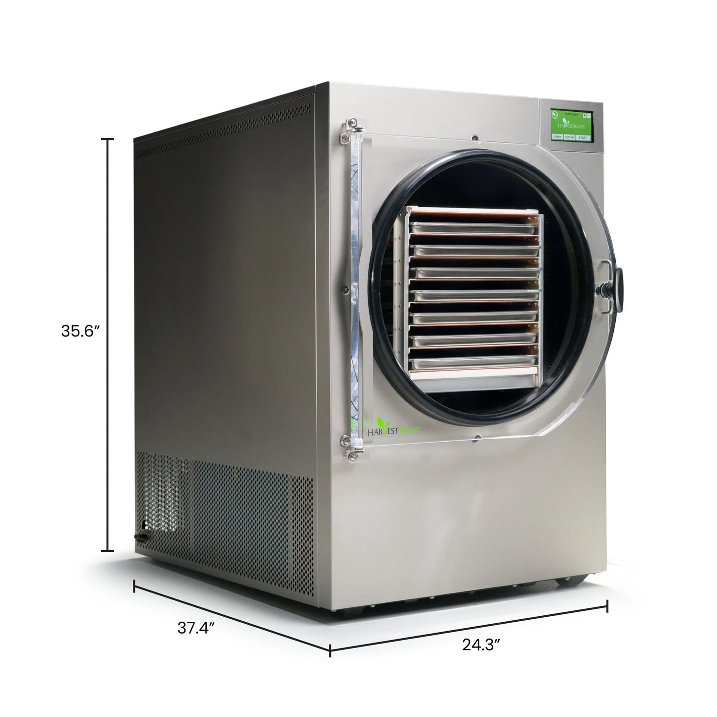 Home Pro Freeze Dryer XL