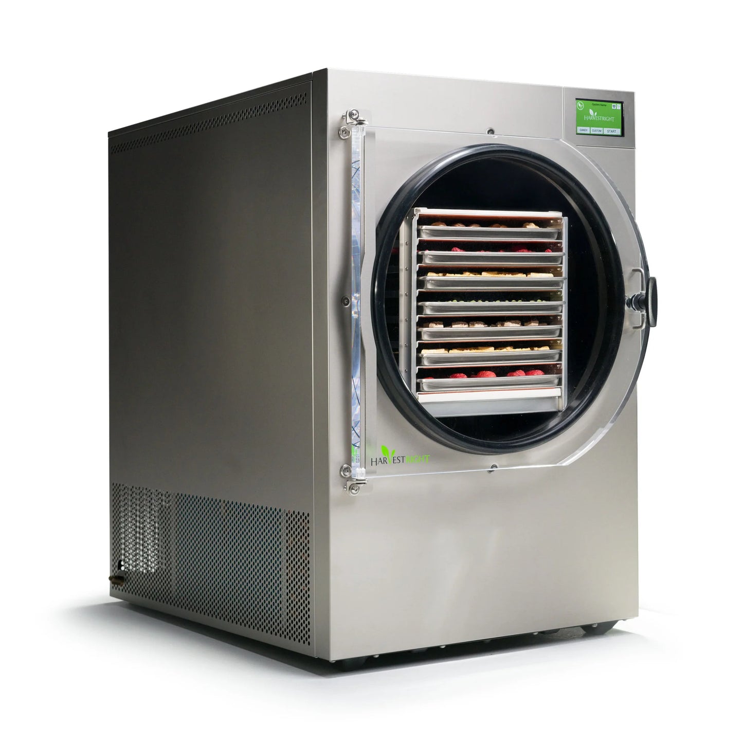 Home Pro Freeze Dryer XL