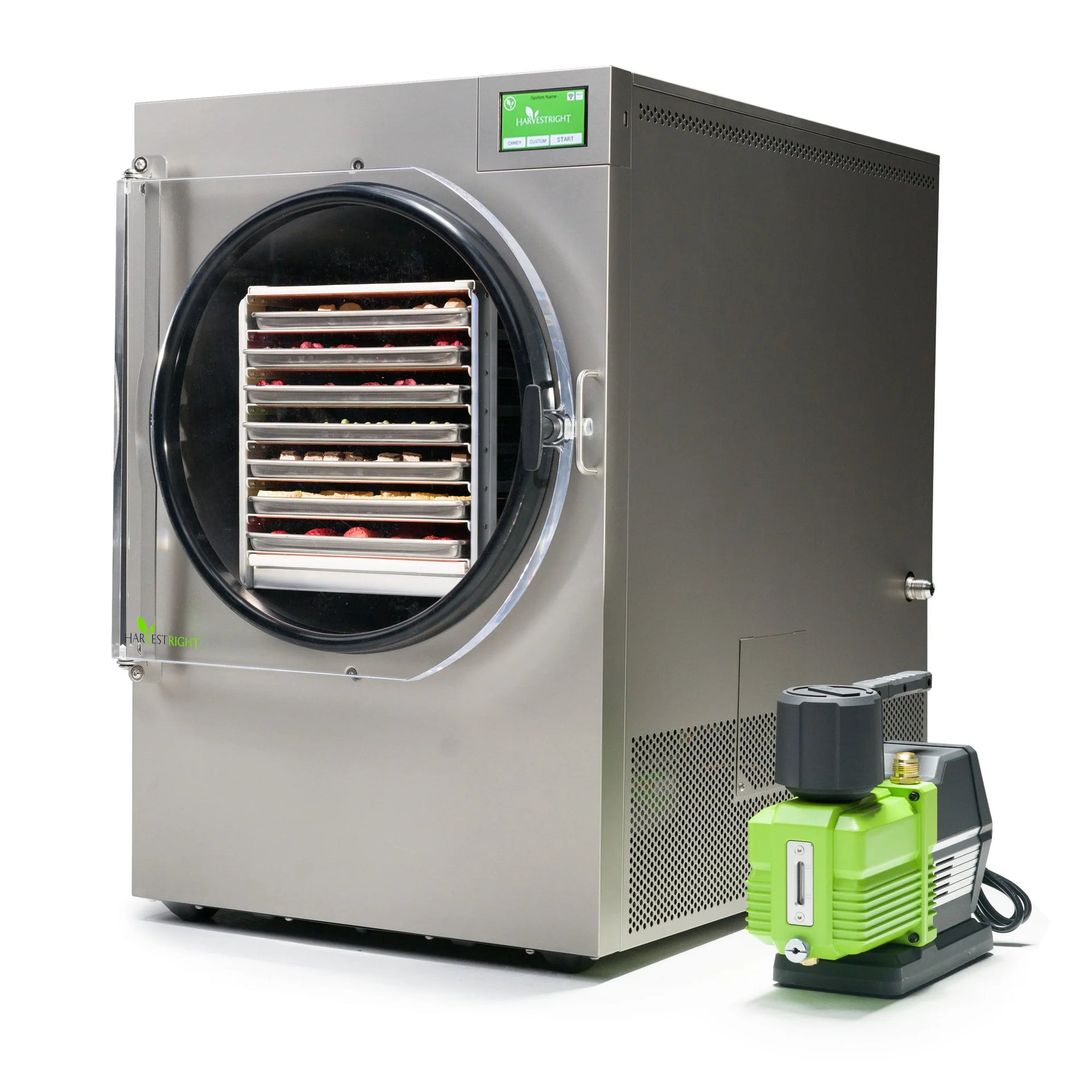 Home Pro Freeze Dryer XL