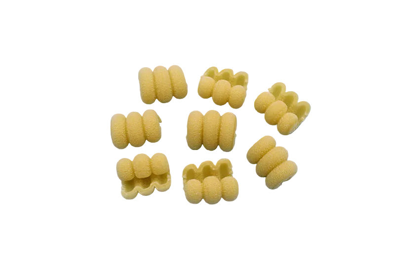 Ondine-Matrize für TR 110