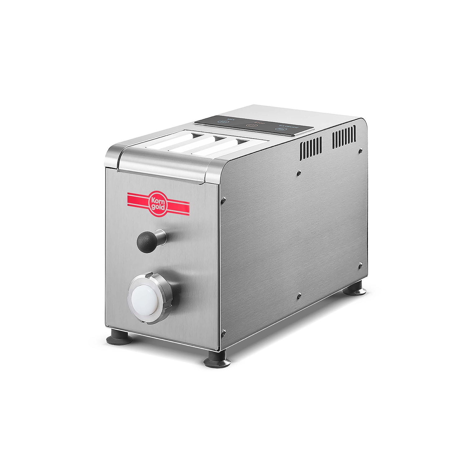 Pastamaschine TR 50 CH