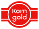 Korngold AG
