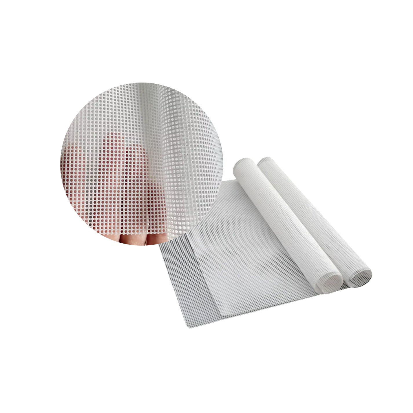 Premium-Silikonauflage für Trockenschrank