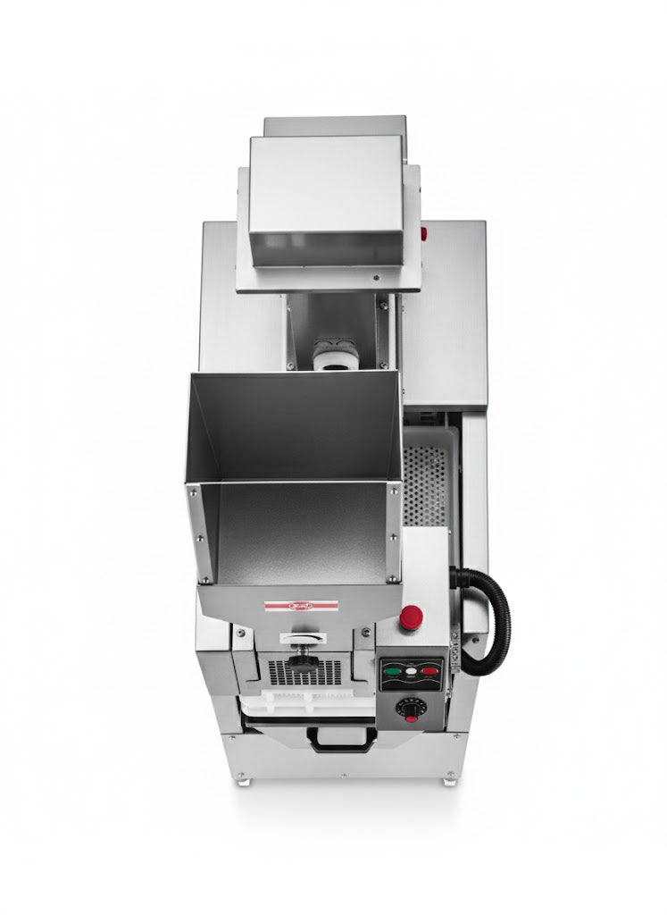 Gnocchi­maschine GN 90